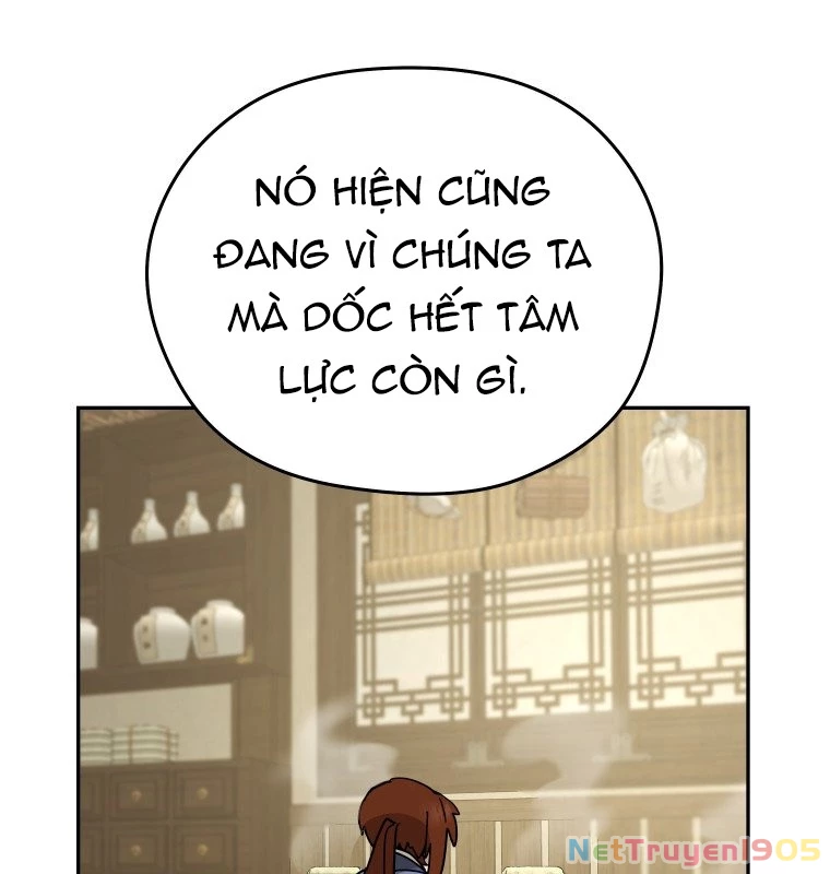Thần Ma Y Đạo Chapter 12 - 102