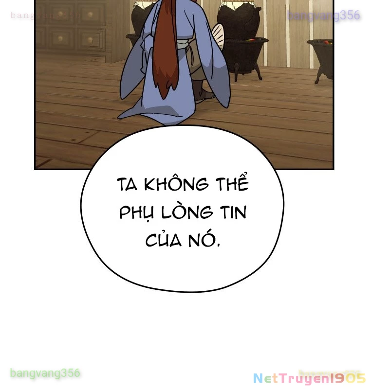Thần Ma Y Đạo Chapter 12 - 103