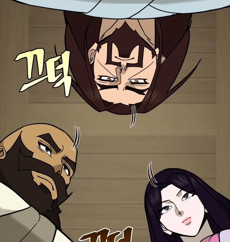 Thần Ma Y Đạo Chapter 12 - 107