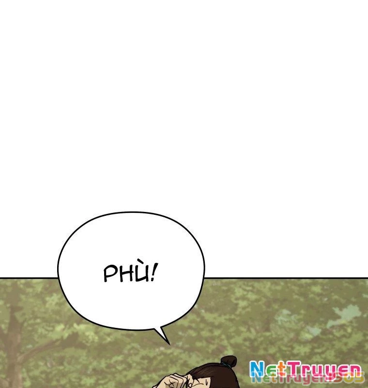 Thần Ma Y Đạo Chapter 12 - 111