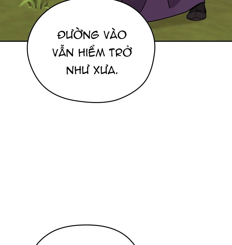 Thần Ma Y Đạo Chapter 12 - 113