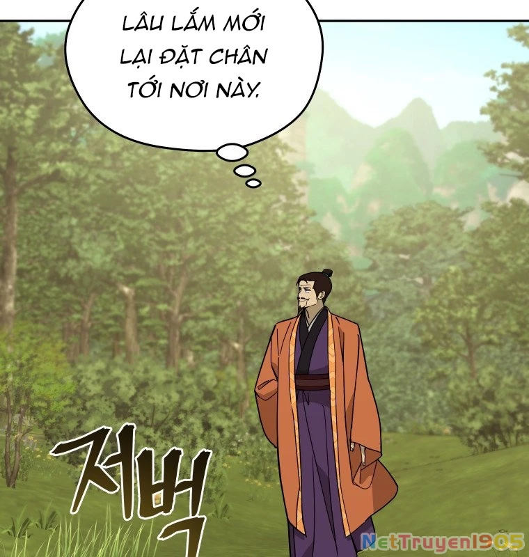Thần Ma Y Đạo Chapter 12 - 114