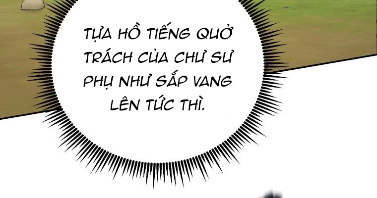 Thần Ma Y Đạo Chapter 12 - 117