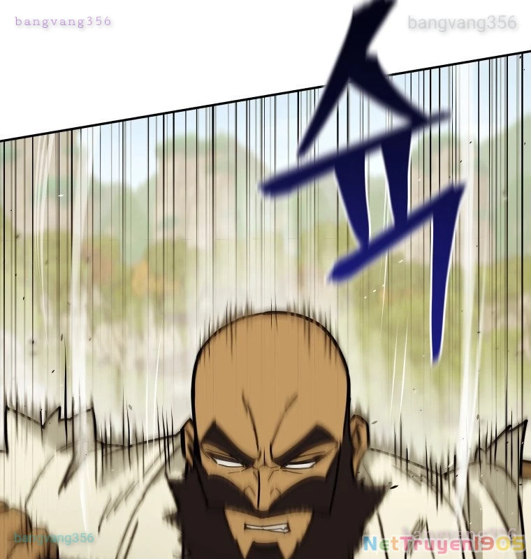 Thần Ma Y Đạo Chapter 12 - 118