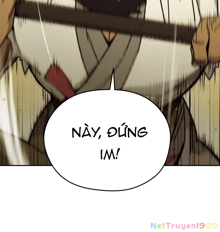 Thần Ma Y Đạo Chapter 12 - 119