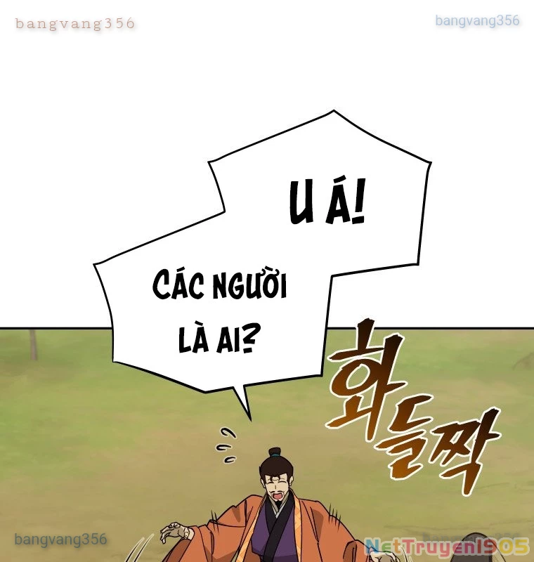 Thần Ma Y Đạo Chapter 12 - 120
