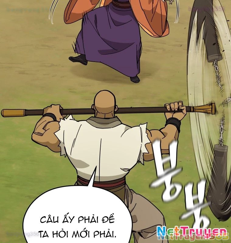Thần Ma Y Đạo Chapter 12 - 121