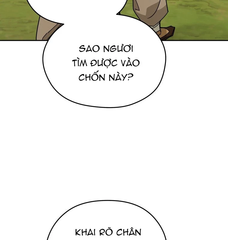 Thần Ma Y Đạo Chapter 12 - 122