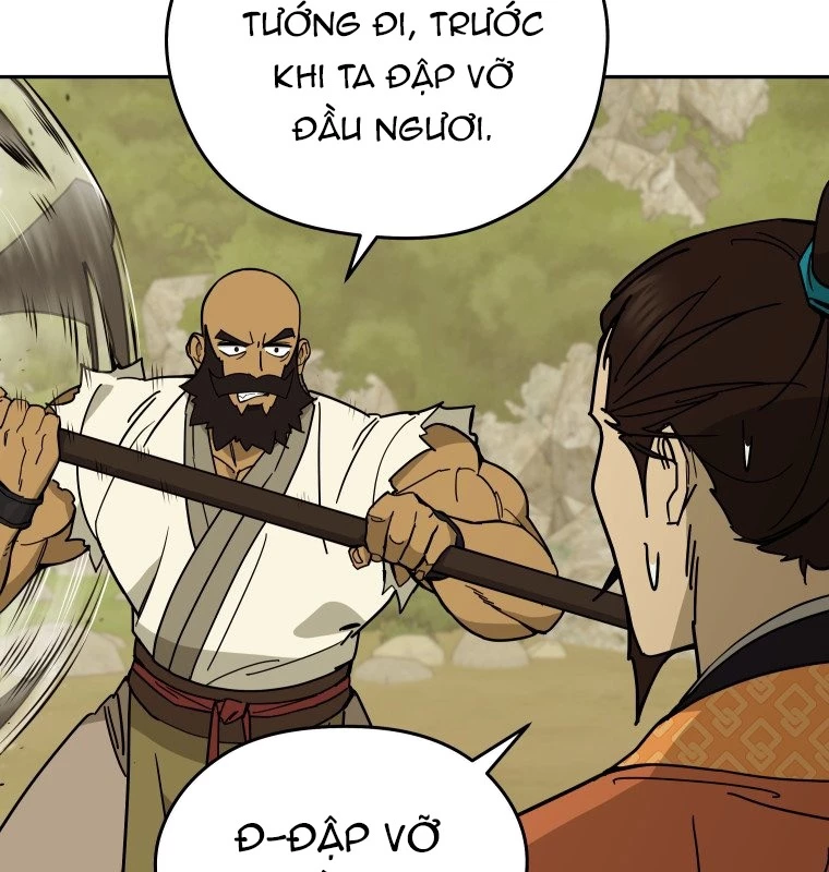 Thần Ma Y Đạo Chapter 12 - 123
