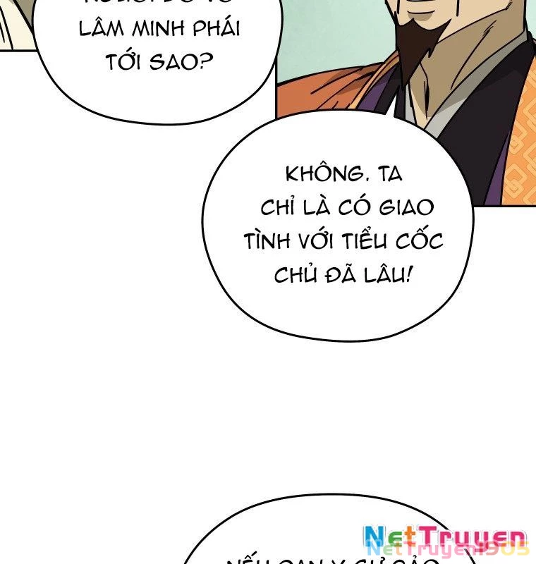Thần Ma Y Đạo Chapter 12 - 126