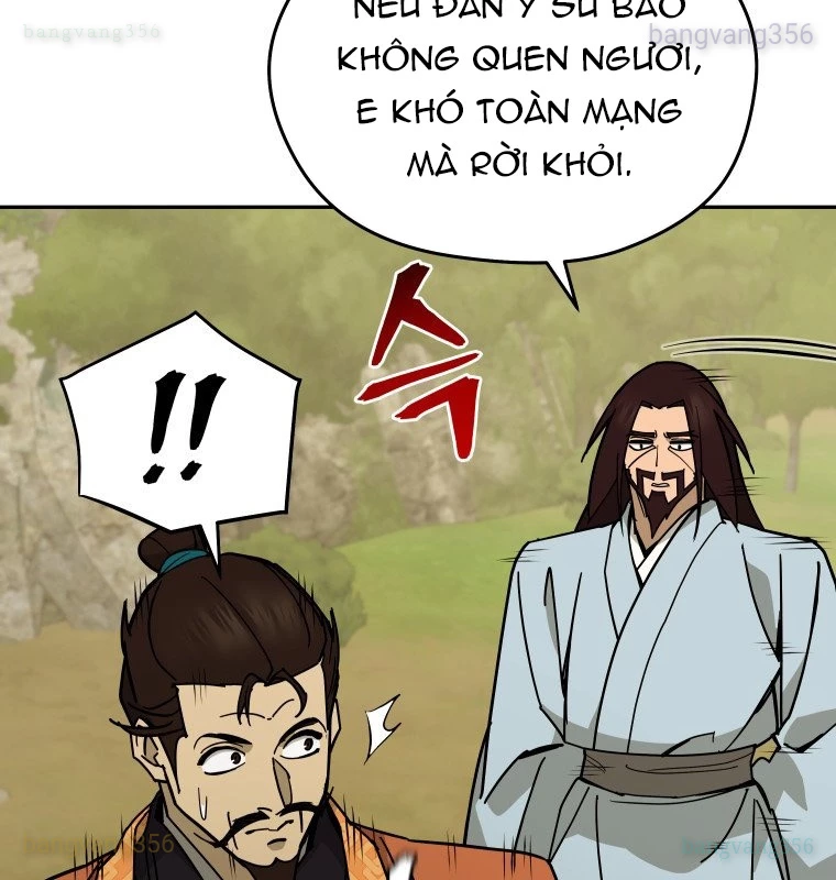 Thần Ma Y Đạo Chapter 12 - 127