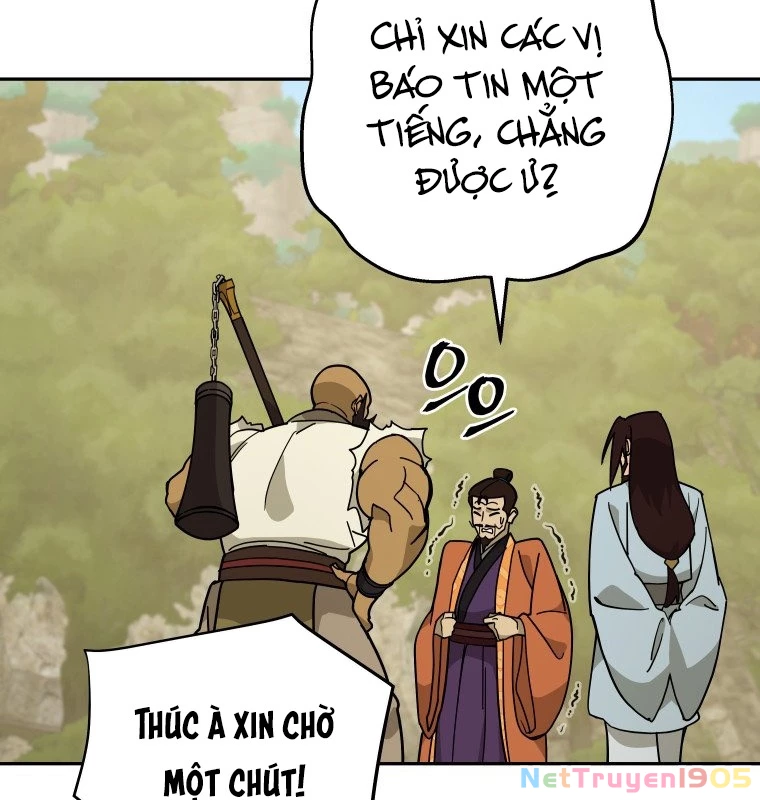 Thần Ma Y Đạo Chapter 12 - 129