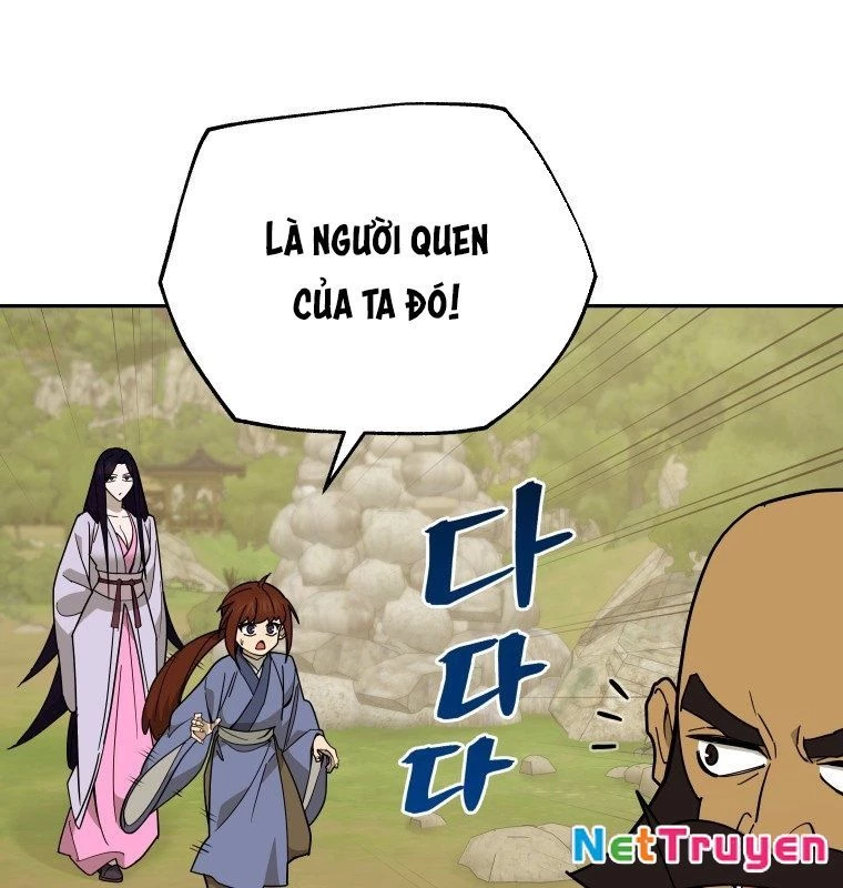 Thần Ma Y Đạo Chapter 12 - 131