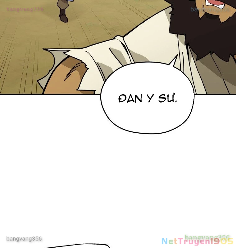 Thần Ma Y Đạo Chapter 12 - 132