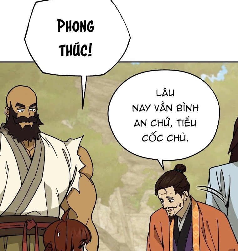 Thần Ma Y Đạo Chapter 12 - 133