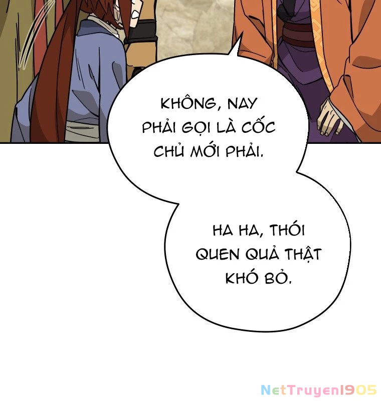 Thần Ma Y Đạo Chapter 12 - 134