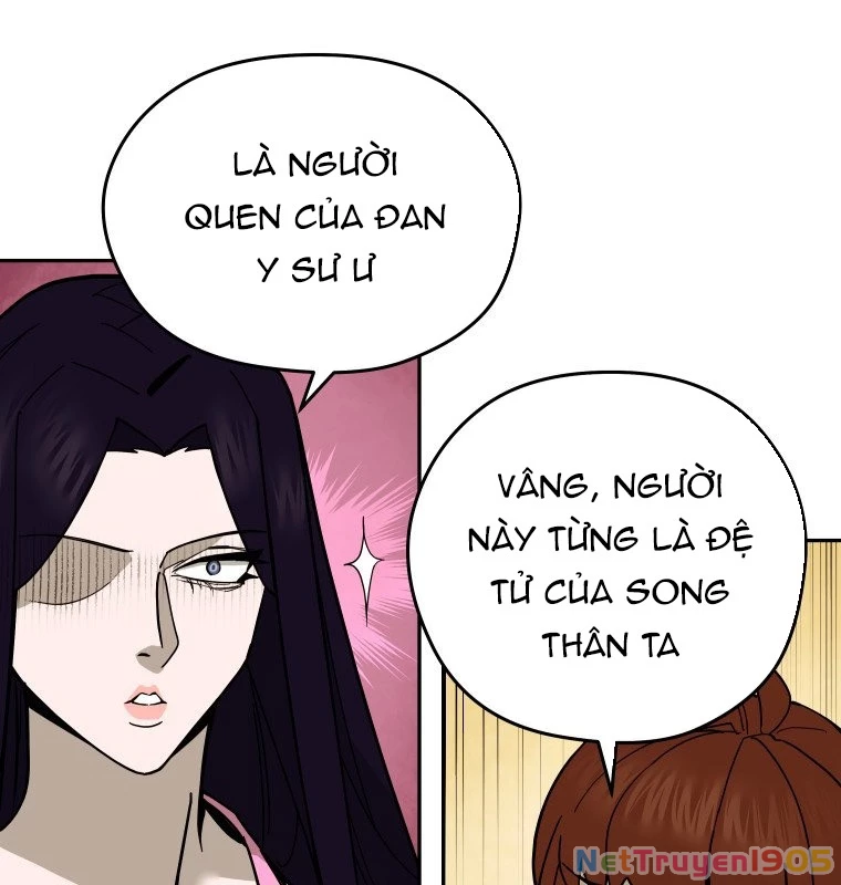 Thần Ma Y Đạo Chapter 12 - 135
