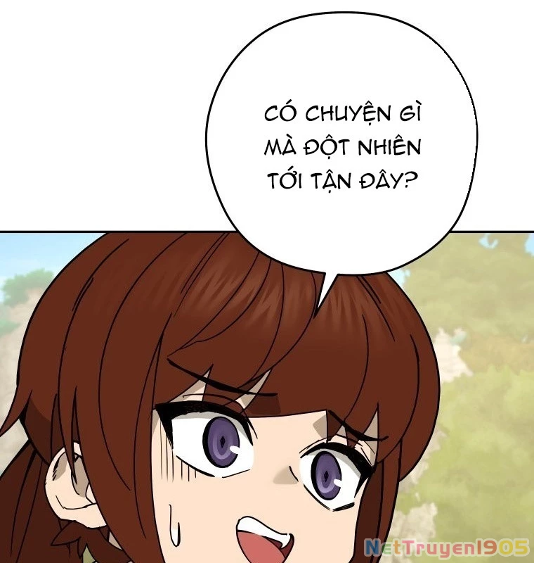 Thần Ma Y Đạo Chapter 12 - 137
