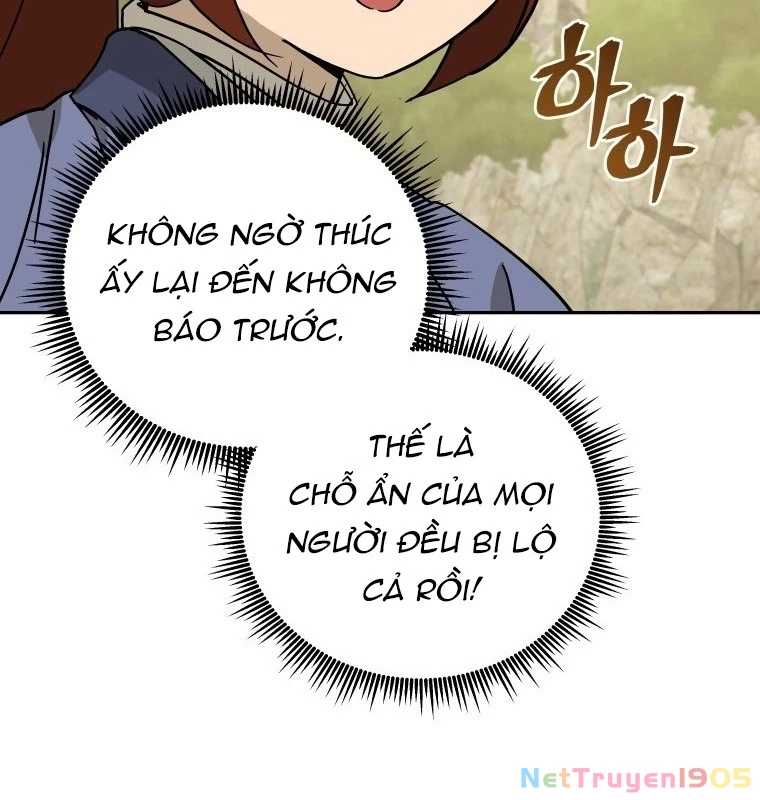 Thần Ma Y Đạo Chapter 12 - 138