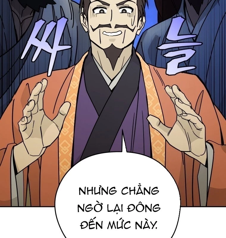 Thần Ma Y Đạo Chapter 12 - 140