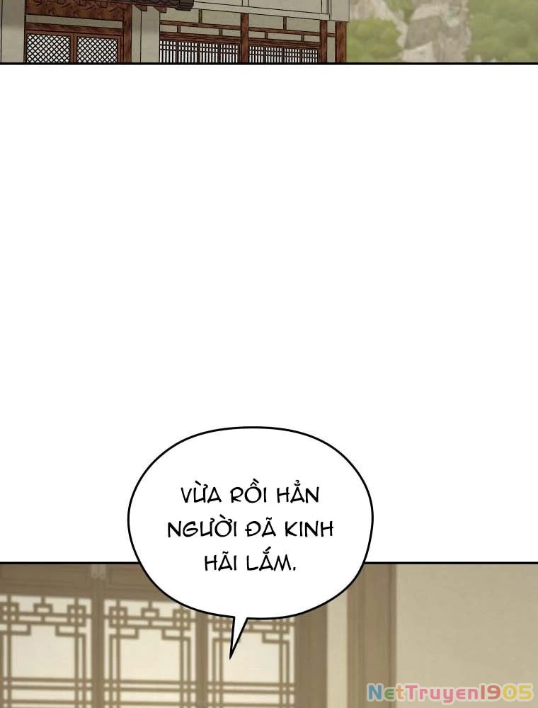 Thần Ma Y Đạo Chapter 13 - 2