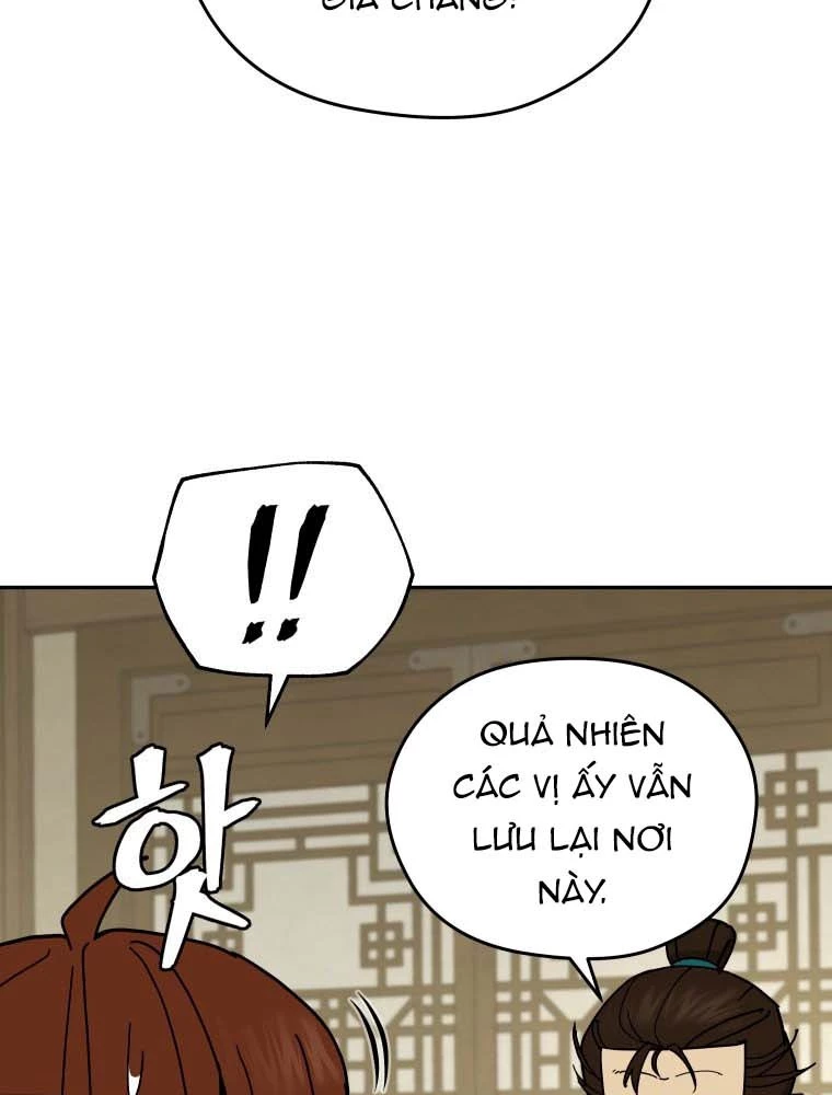 Thần Ma Y Đạo Chapter 13 - 7