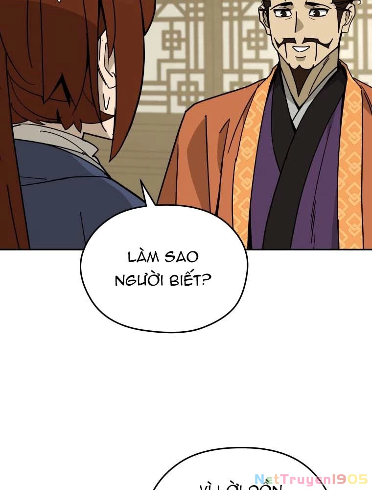 Thần Ma Y Đạo Chapter 13 - 8