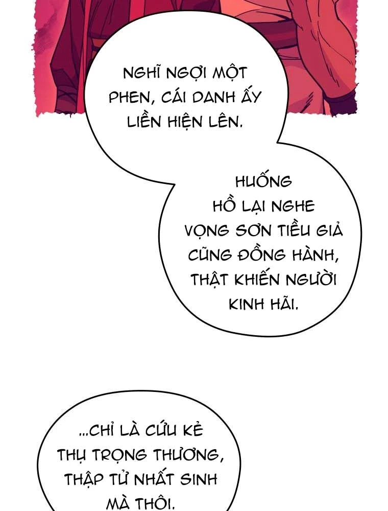 Thần Ma Y Đạo Chapter 13 - 10
