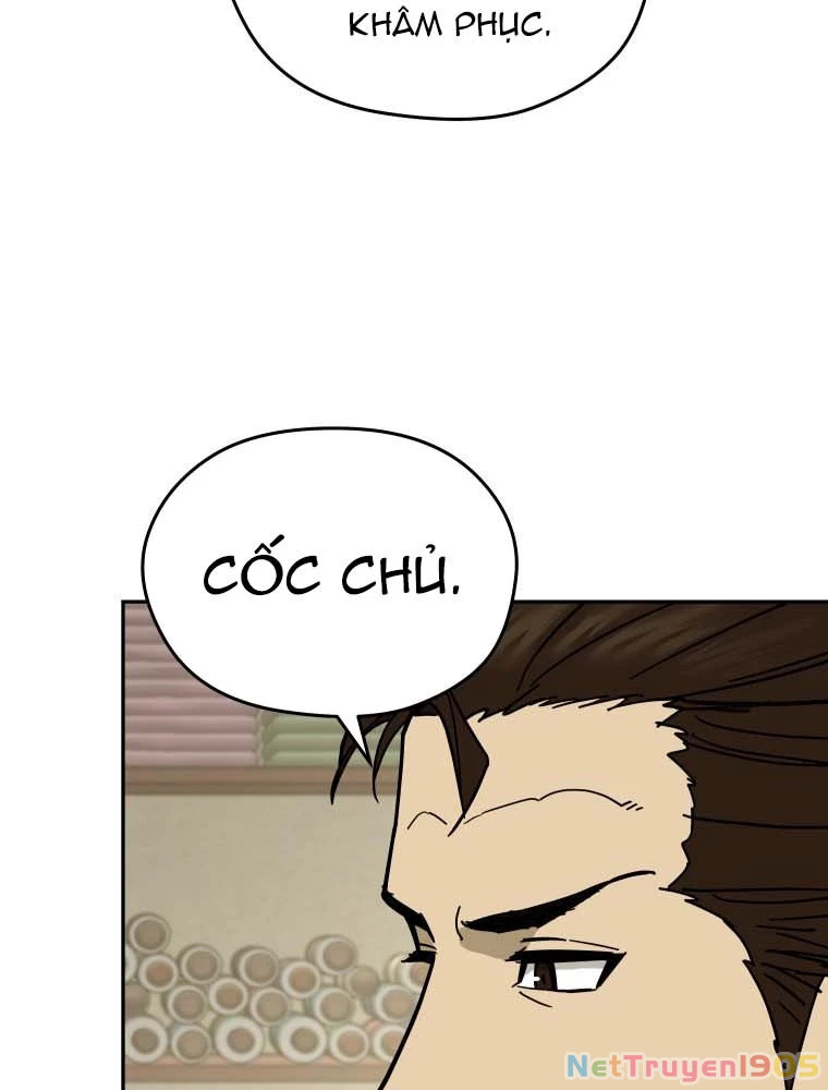 Thần Ma Y Đạo Chapter 13 - 12