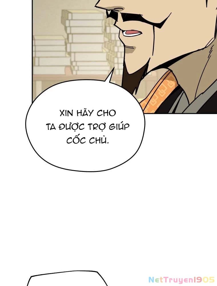 Thần Ma Y Đạo Chapter 13 - 13