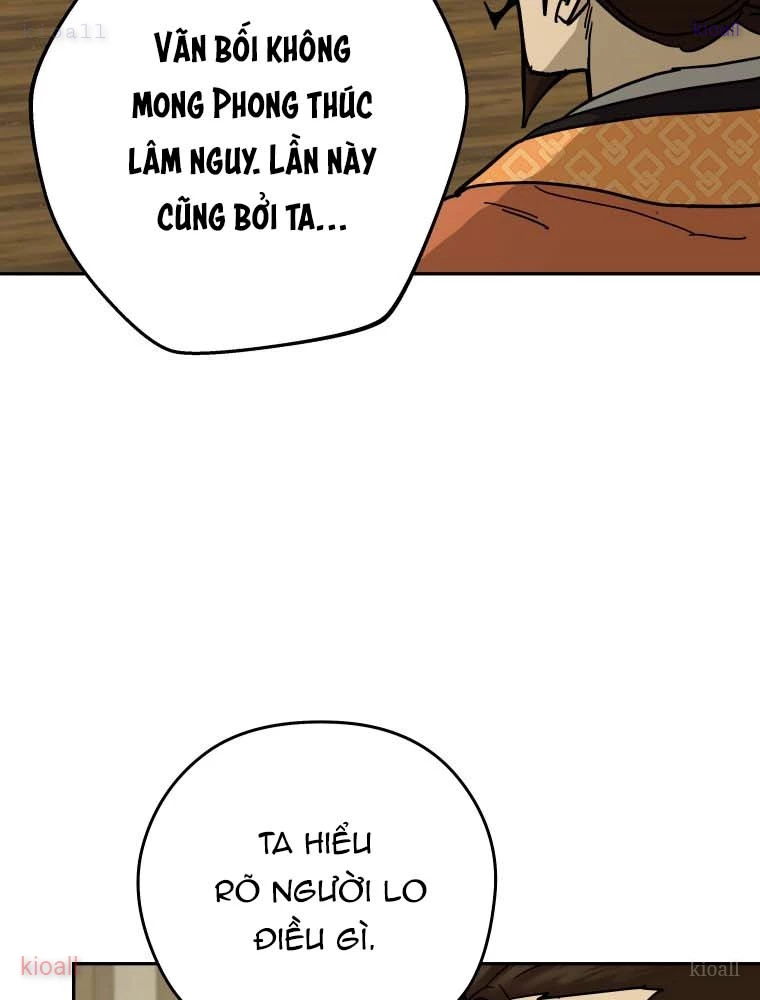 Thần Ma Y Đạo Chapter 13 - 15