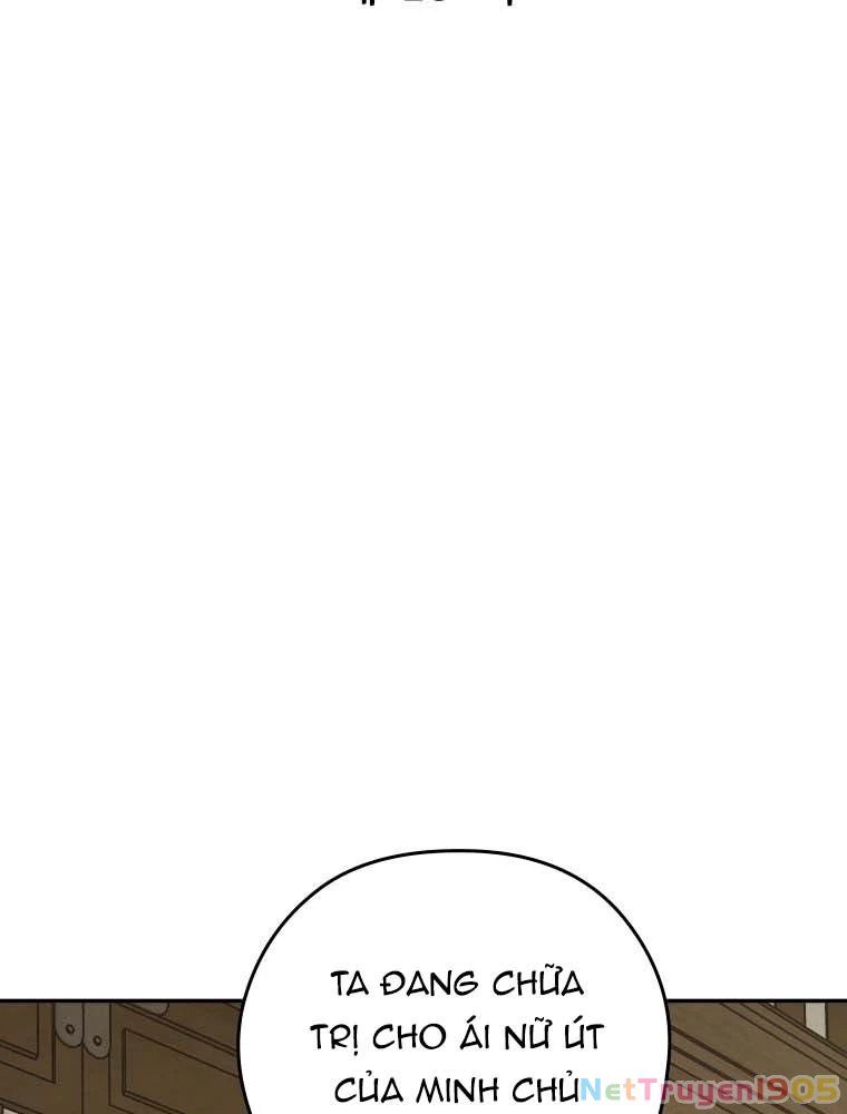 Thần Ma Y Đạo Chapter 13 - 23