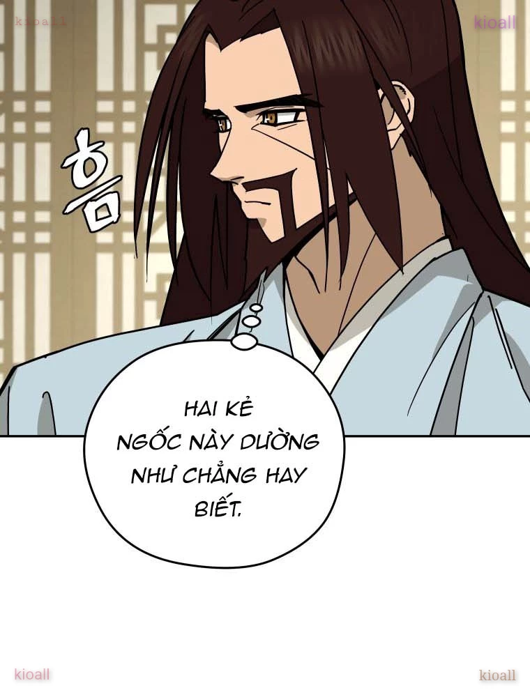 Thần Ma Y Đạo Chapter 13 - 27