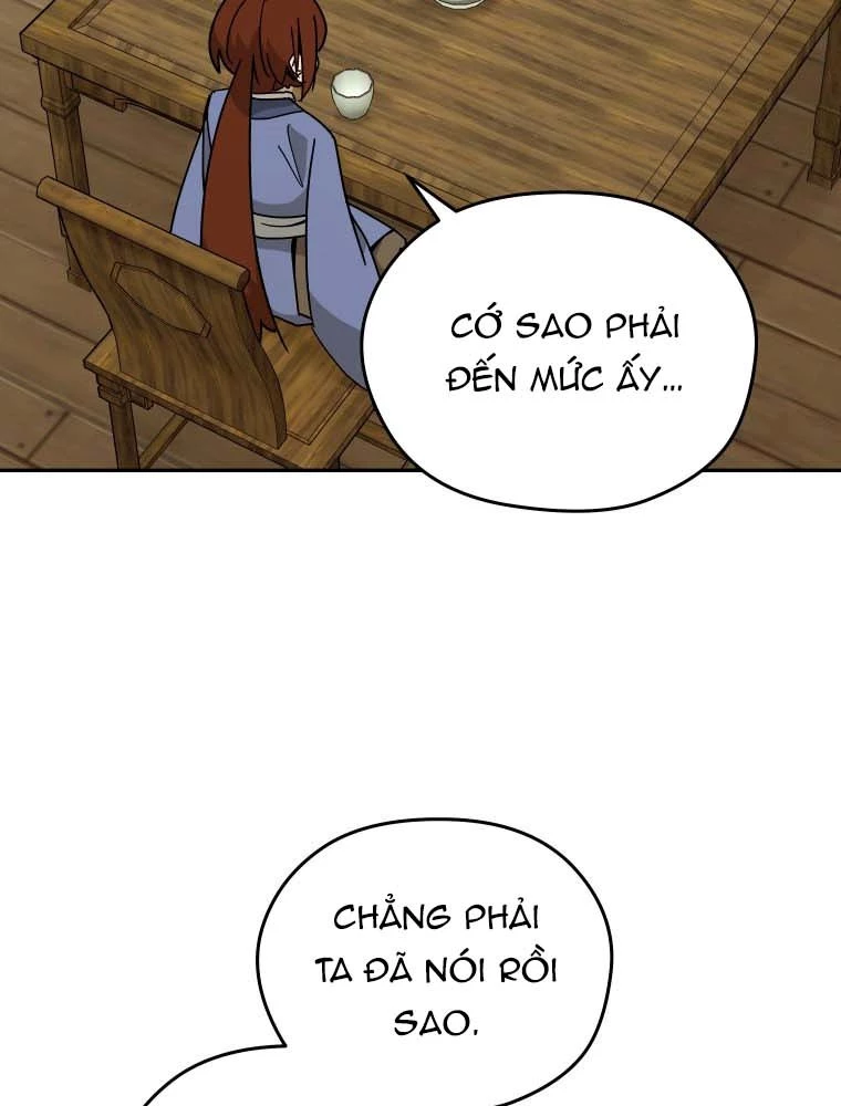 Thần Ma Y Đạo Chapter 13 - 29