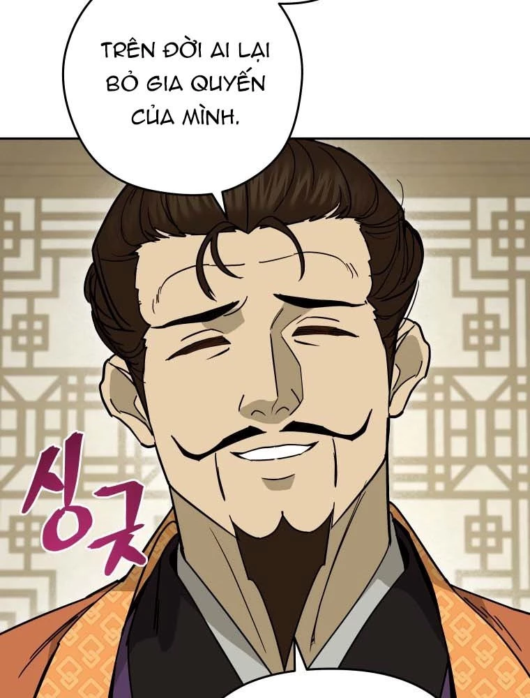 Thần Ma Y Đạo Chapter 13 - 30