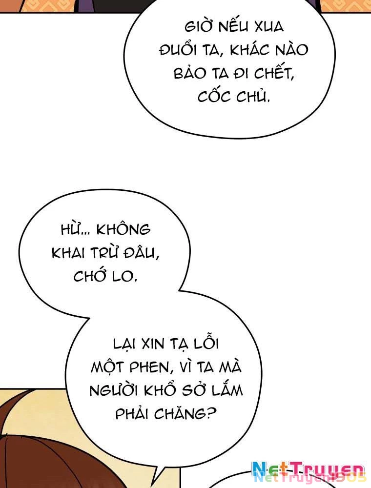 Thần Ma Y Đạo Chapter 13 - 31