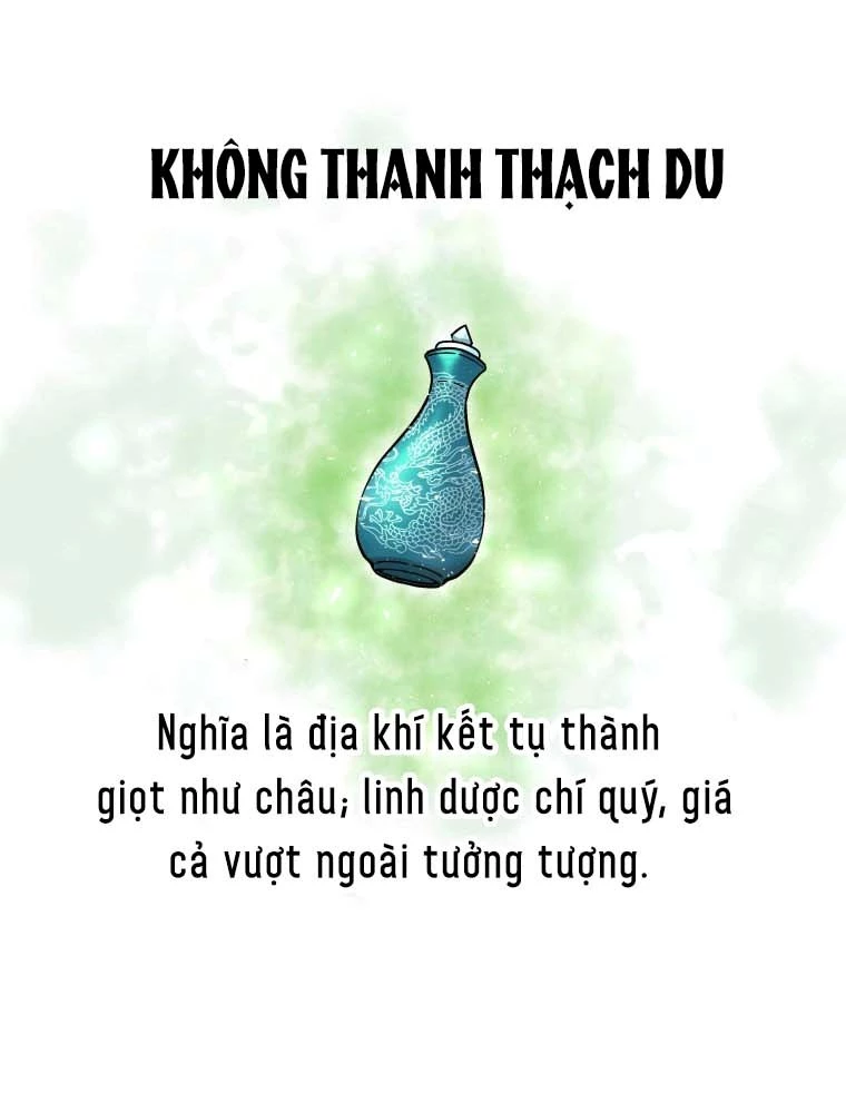 Thần Ma Y Đạo Chapter 13 - 35