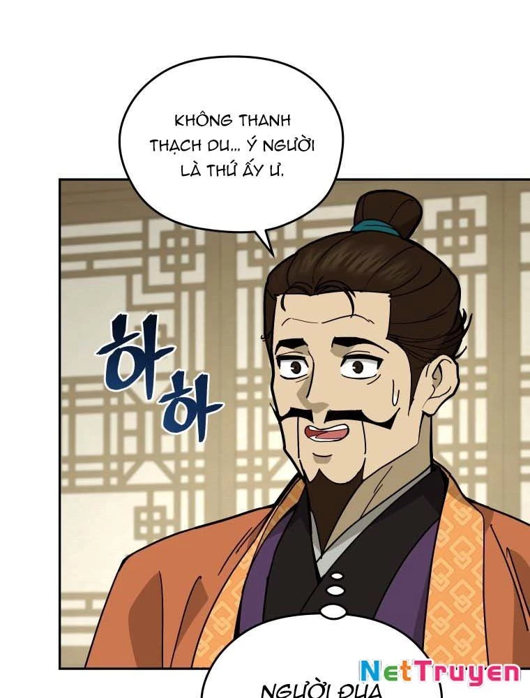Thần Ma Y Đạo Chapter 13 - 36