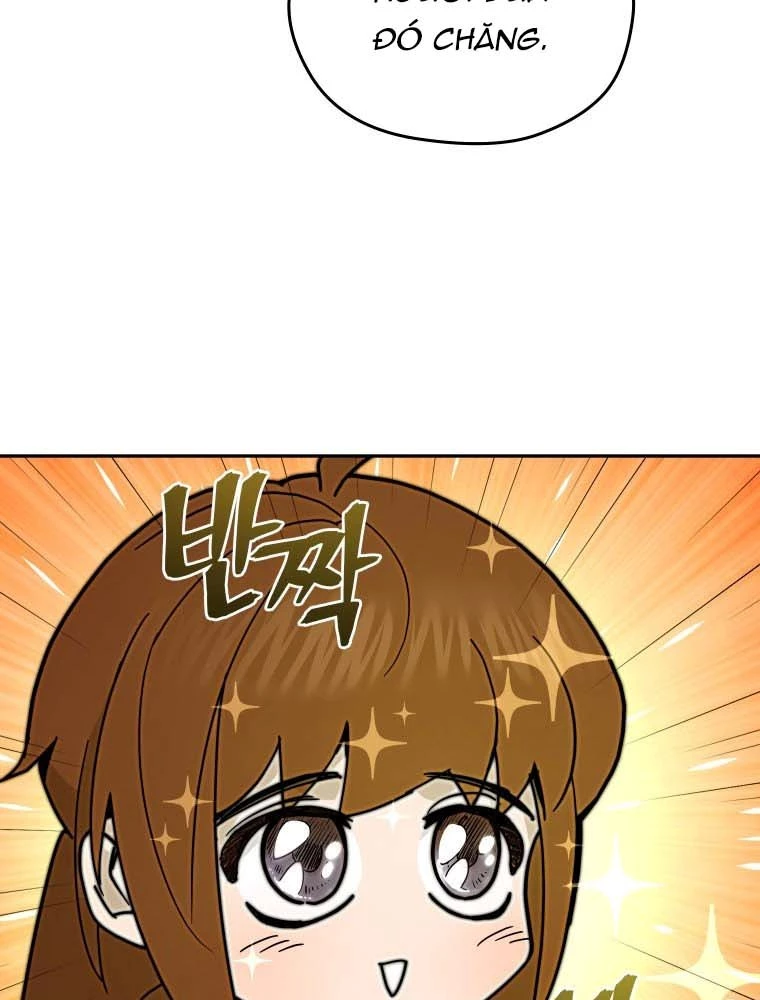 Thần Ma Y Đạo Chapter 13 - 37