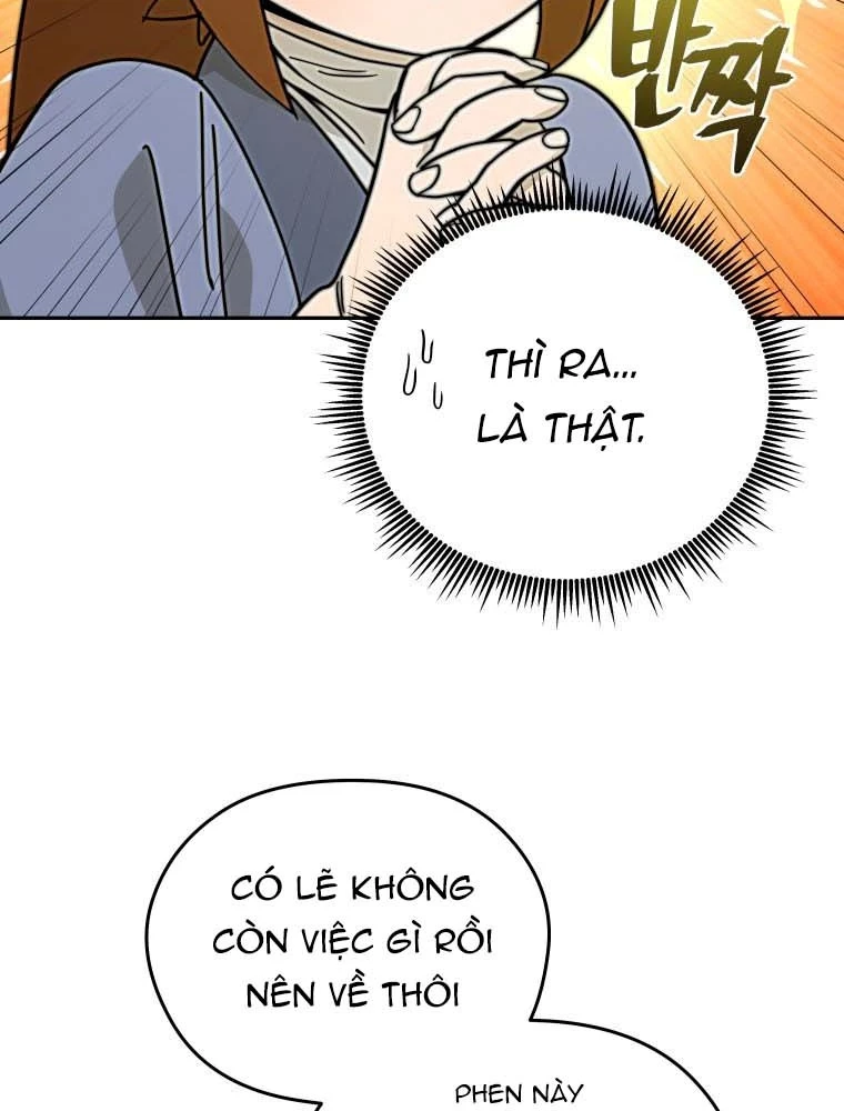 Thần Ma Y Đạo Chapter 13 - 38