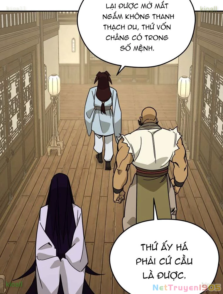 Thần Ma Y Đạo Chapter 13 - 39
