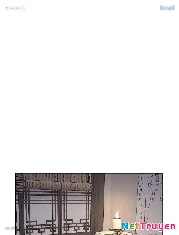 Thần Ma Y Đạo Chapter 13 - 41
