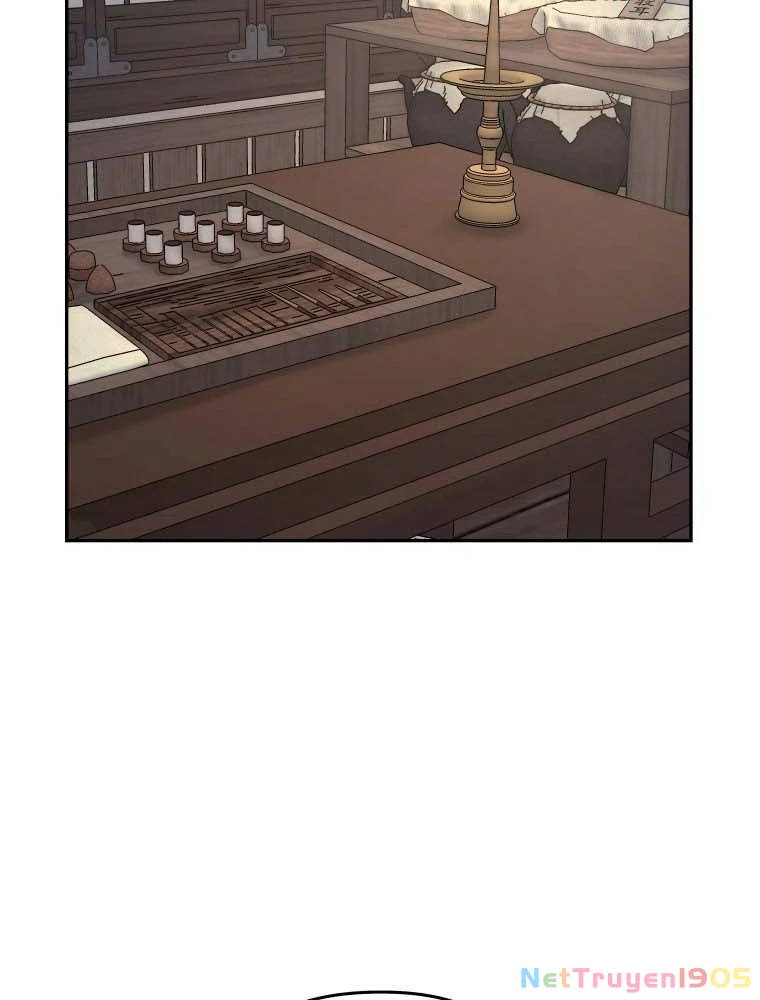 Thần Ma Y Đạo Chapter 13 - 42