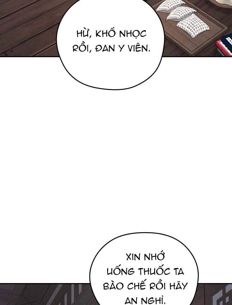 Thần Ma Y Đạo Chapter 13 - 44