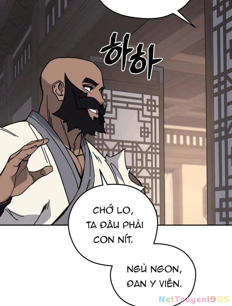Thần Ma Y Đạo Chapter 13 - 45