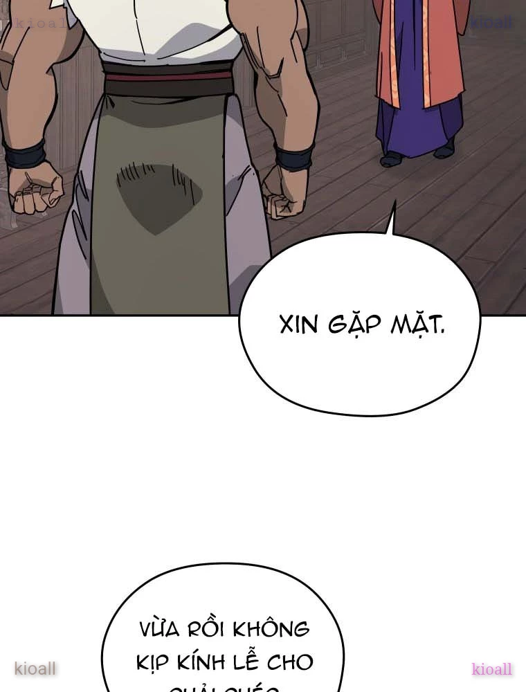 Thần Ma Y Đạo Chapter 13 - 47