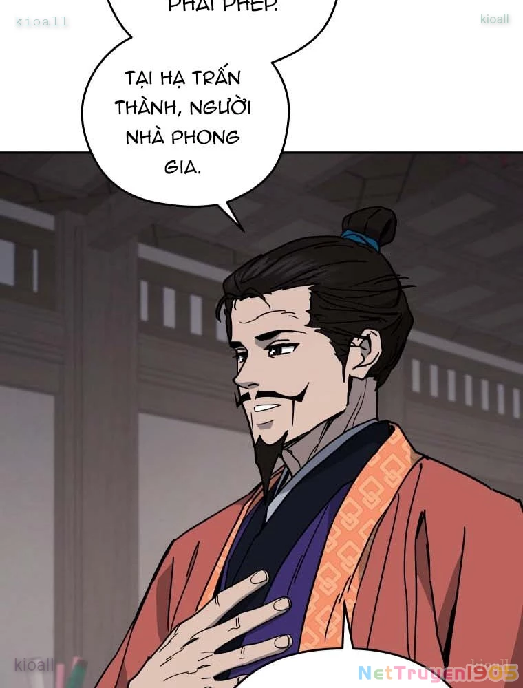 Thần Ma Y Đạo Chapter 13 - 48