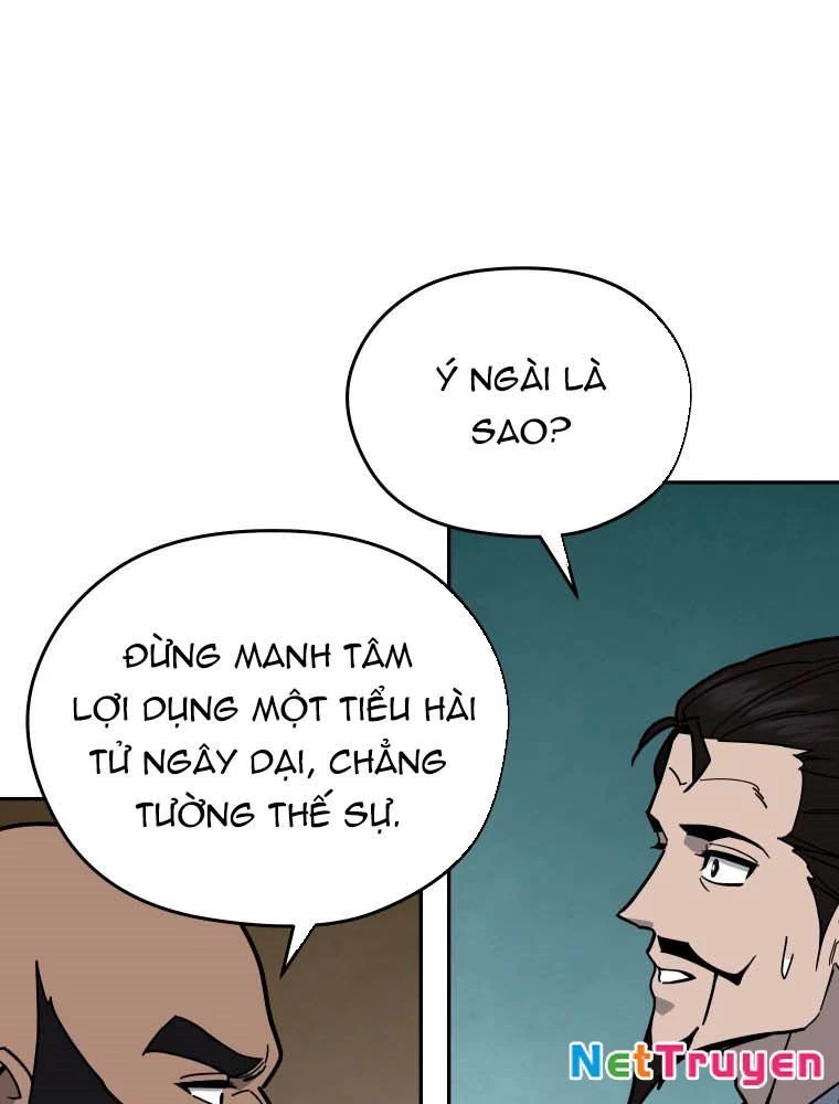 Thần Ma Y Đạo Chapter 13 - 51