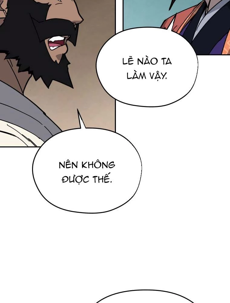 Thần Ma Y Đạo Chapter 13 - 52