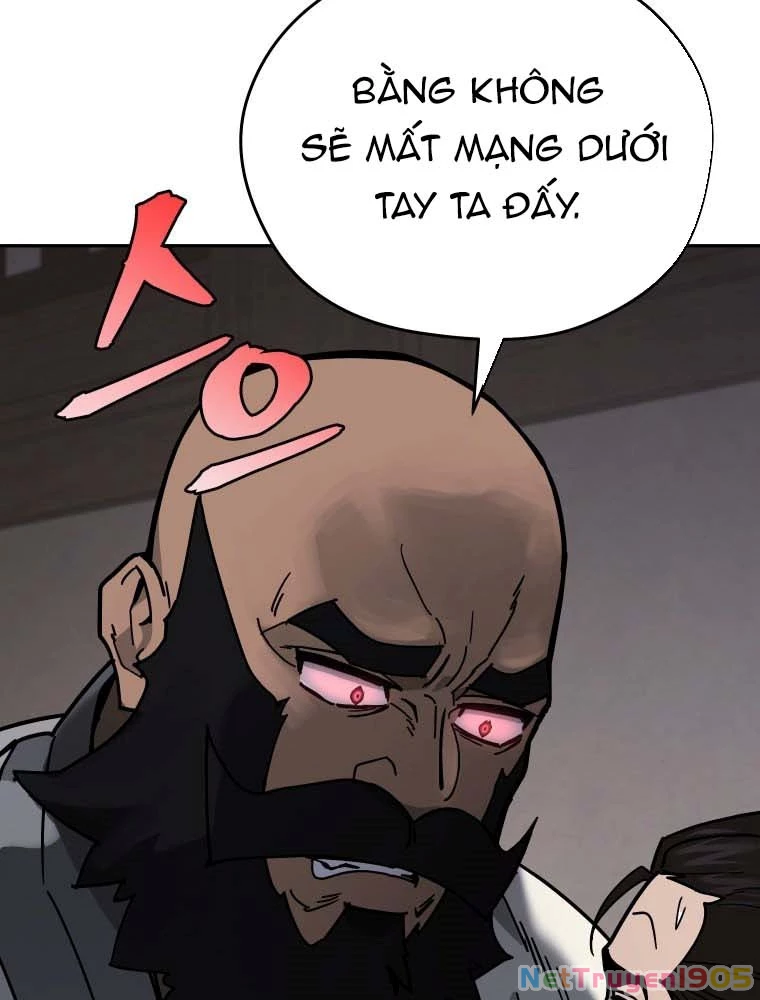 Thần Ma Y Đạo Chapter 13 - 53